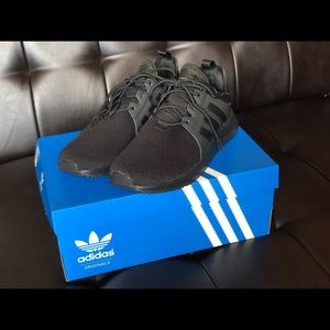 Brand new never worn didn’t fit was a gift